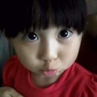 全门派萝莉截图头像