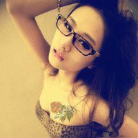 日本2次元萝莉头像