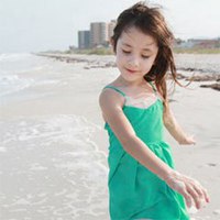 动漫小萝莉情侣头像