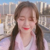 二次元天然呆萝莉头像