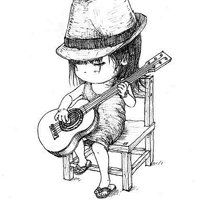 好看头像萝莉头像动漫