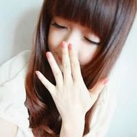 微信头像女萝莉二次元