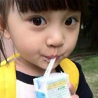 微信头像女生萝莉头像