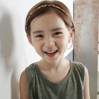 玩网那种小萝莉头像