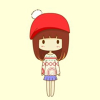 萝莉高清壁纸可爱头像