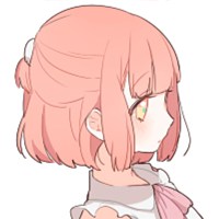 情侣头像大叔萝莉版