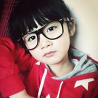 剑网3萝莉资历头像