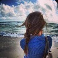 最萌动漫萝莉头像女生