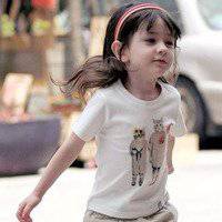 剑网三各门派萝莉头像