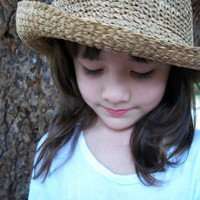 情侣头像小萝莉可爱