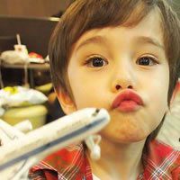 微信头像女生萝莉带字