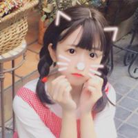 超可爱萝莉头像时尚