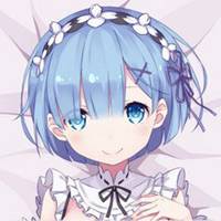 最萌小萝莉头像女生