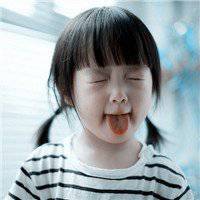 美国大叔穿萝莉头像