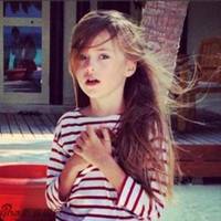 高清萝莉头像动漫头像