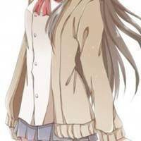 带皇冠小萝莉头像女生