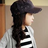 男男萝莉头像动漫头像