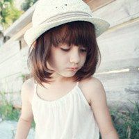 微信头像女萝莉二次元