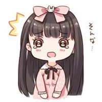 玩网那种小萝莉头像