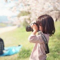 呆萌萝莉动漫头像堆糖