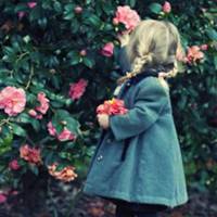 卡哇伊萝莉头像动漫