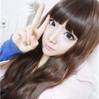 会动夜萝莉头像 会动夜萝莉头像