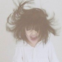 大叔和萝莉情侣头像吧