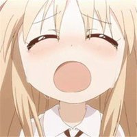 头像小萝莉欧美婚纱