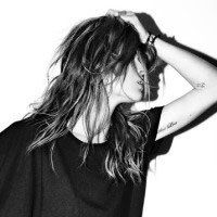 剑三全门派萝莉头像