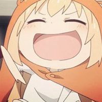 无主之地2萝莉头像