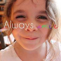 呆萌小萝莉卡通头像