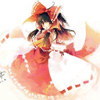 头像小萝莉欧美婚纱