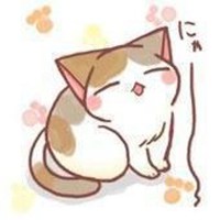 漫画头像女长发萝莉