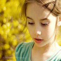 全门派萝莉雪河头像