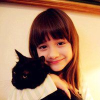 美女大叔萝莉头像搜索