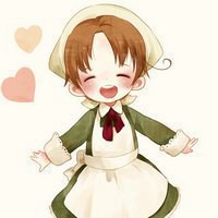 傲娇萝莉恋爱动漫头像