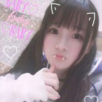 剑网三萝莉土豪头像