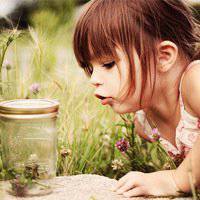 穿白衬衫萝莉头像高清