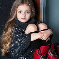 微信头像萝莉搞怪逗比