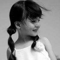 萝莉女孩头像动漫头像