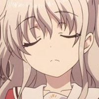 萌萌外国萝莉头像女生