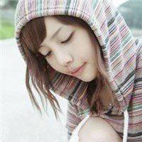 萝莉与大叔古风头像