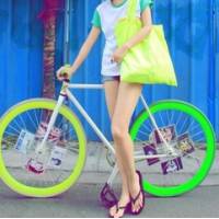 动漫中可爱萝莉头像