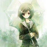 微信萝莉男生头像搜索