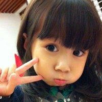 哥特萝莉安妮q版头像