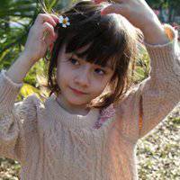 剑三情侣头像萝莉正太