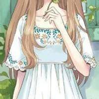 萝莉与大哥哥情侣头像 萝莉与大哥哥情侣头像