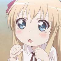 头像小萝莉欧美婚纱