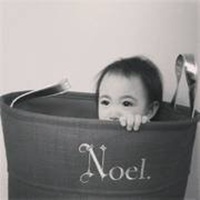 超级萌小萝莉动漫头像