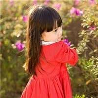 头像欧美范小清新萝莉